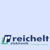 reichelt elektronik coupon|Code Promo reichelt elektronik Décembre 2024